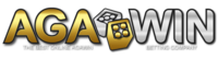 Agabet มิติใหม่แห่งการเดิมพันออนไลน์ที่ครบวงจรและปลอดภัย 
